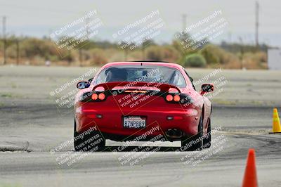 media/Jun-01-2025-VIP Trackdays (Sun) [[b20349723e]]/C Group/Session 3 (Turns 10 12 and StartFinish)/